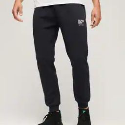 Gymtech Mid-Rise Jogger-image-28
