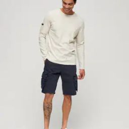 Core Cargo Shorts-image-96