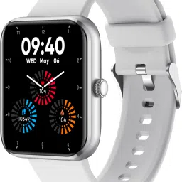 DIZO WATCH D ULTRA 1.78 AMOLED WITH CALLING-21
