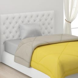 Solid Single Comforter for Heavy Winter-image-37