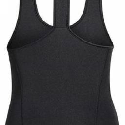 Men Shapewear-image-24