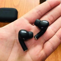 nexx arham TWS BLUETOOTH HEADSET WIRELESS TWINS WITH GOOD BACKUP AND GOOD SOUND QUALITY Bluetooth Headset image 3