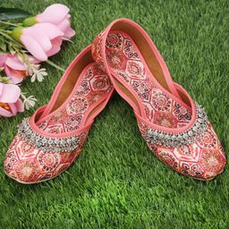 miss beauty Jutis For Women-picture-5