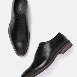 Oxford For Men-image-41
