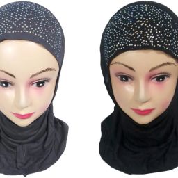 Skull Cap-image-58