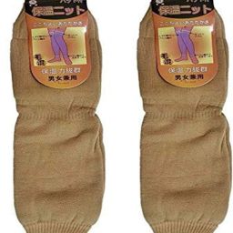 Honbon Women, Men, Boys, Girls Leg Warmer-image-72