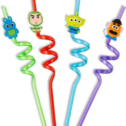 Flavored Drinking Straw-image-4