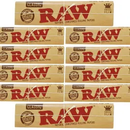 Rolling Paper-image-39