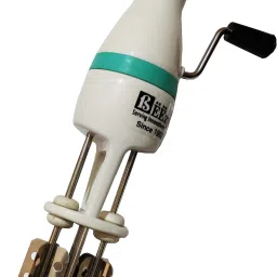50 W Multicolor Hand Blender-picture-15