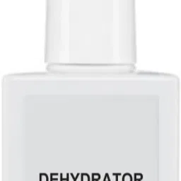 Dehydrator Soak-Off pH Bond 15 ML For Nailart transparent-26