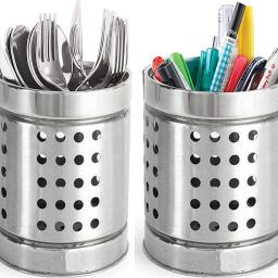 Empty Cutlery Holder Case-image-32