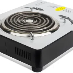Oorja CookEase electric cooking heater with Eco Heat Electric Cooking Heater-image-17