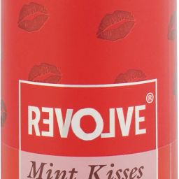 Mint Kisses Body Mist Perfume - 250 ml-image-69