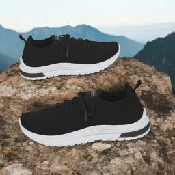 HC M7-502 Lightweight Sneakers For Women-image-91