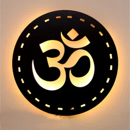 Picture Light Wall Lamp With Bulb-picture-21