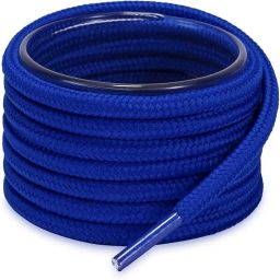 shivay 263 Shoe Lace-image-88
