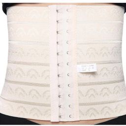 Men, Women, Unisex Shapewear-image-31