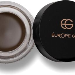DIP BROW POMADE 5 g-image-25