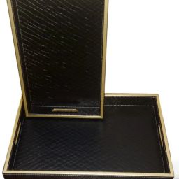 Tray Serving Set-image-96