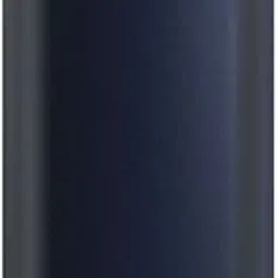 Silicon Power Marvel M02 5-pack 64 GB Pen Drive Compatible with Desktop Computer, Laptop USB 3.2 Metal, Plastic Case-5