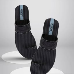 asian Women Flats Sandal-picture-19