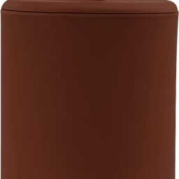 Silicone Sippy Cup for Toddlers | BPA-Free & Dishwasher Safe-image-77
