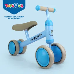 Baby Balance Bike for 1 Years+ Mini Ride On with Easy Grip Handle, No Pedal for Learning to Walk for Baby Tricycle-41