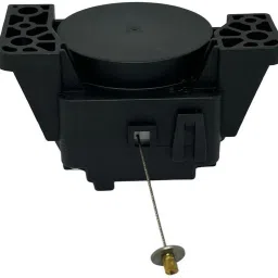 DRAIN MOTOR Suitable For IFB Washing Machine Electronic Components Electronic Hobby Kit-picture-11