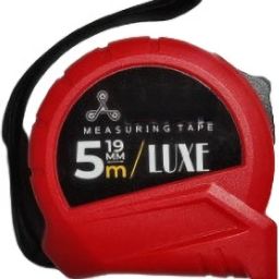 MRT-01 Measurement Tape-picture-11