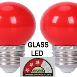 5 W Eye Safety Compliance Globe E27 LED Bulb-picture-26