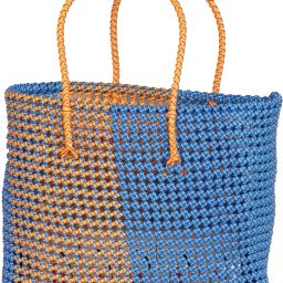 wire koodai, pastic koodai, wire basket wire, wire bags, shopping bags Grocery Bag-image-81