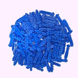 3S (100 Needle) Round Blood Lancet For Round Lancing Devices Glucometer Lancets-10