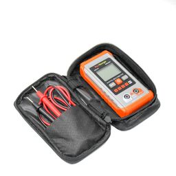 Pro-Range SM-01 Smart Digital Multimeter image 4