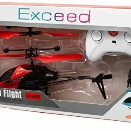 Exceed helicopter-image-55