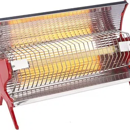 lifelong LLQH921 Radiant Room Heater-picture-48