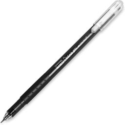 Ocean Waterproof Gel Pen-image-97