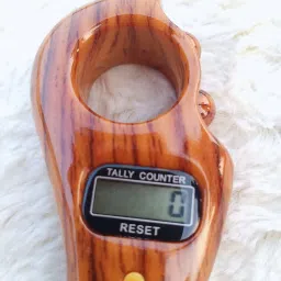 honch Digital Tally Counter image 3