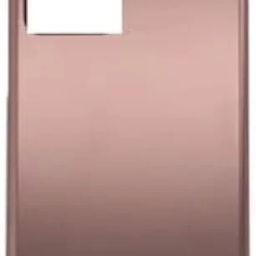 SPAREWARE SAMSUNG Note 20 Ultra Back Panel-picture-16