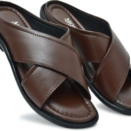Men Slippers-picture-33