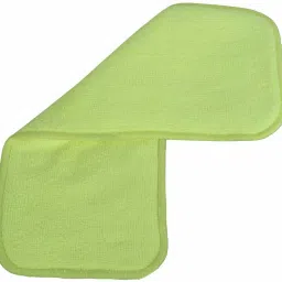 Microfiber Washable and Reusable Pocket Nappy Insert Pads-24