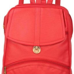 BPACK013 Waterproof Backpack-image-42