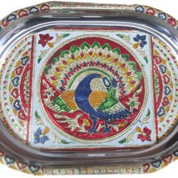 meenakri tray 45 Tray-image-80