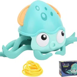 Upgraded Dancing Cactus Toy for Baby. Funny Mimicking tiktok Dancing Cactus Toys-picture-11
