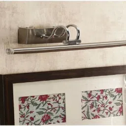 PICTURE LIGHT 8 W 8 W 12 cm Tube Light-image-51