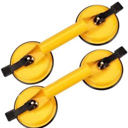 Suction Cup Dent Remover-image-33