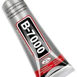 B-7000 Multipurpose Glue For Repair Broken parts Glue-8