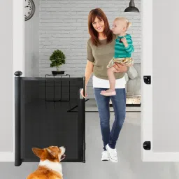 S Gate-image-7