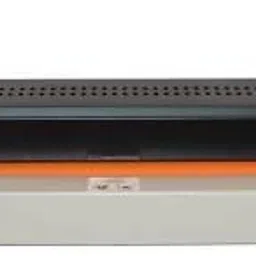 verena Laminator All-in-One Professional Lamination Metal Machine Hot & Cold A3 13 inch Lamination Machine-16