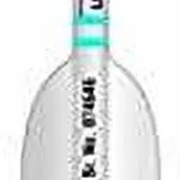 Milk Lactometer 1Unit Only Hydrometer-23