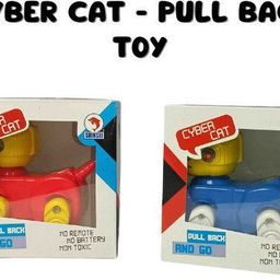 woozee NEW_CYBER CAT ANIMAL PULL BACK TOY ||KIDS TOY||CAT TOY ||ANIMAL TOYS_284-picture-42